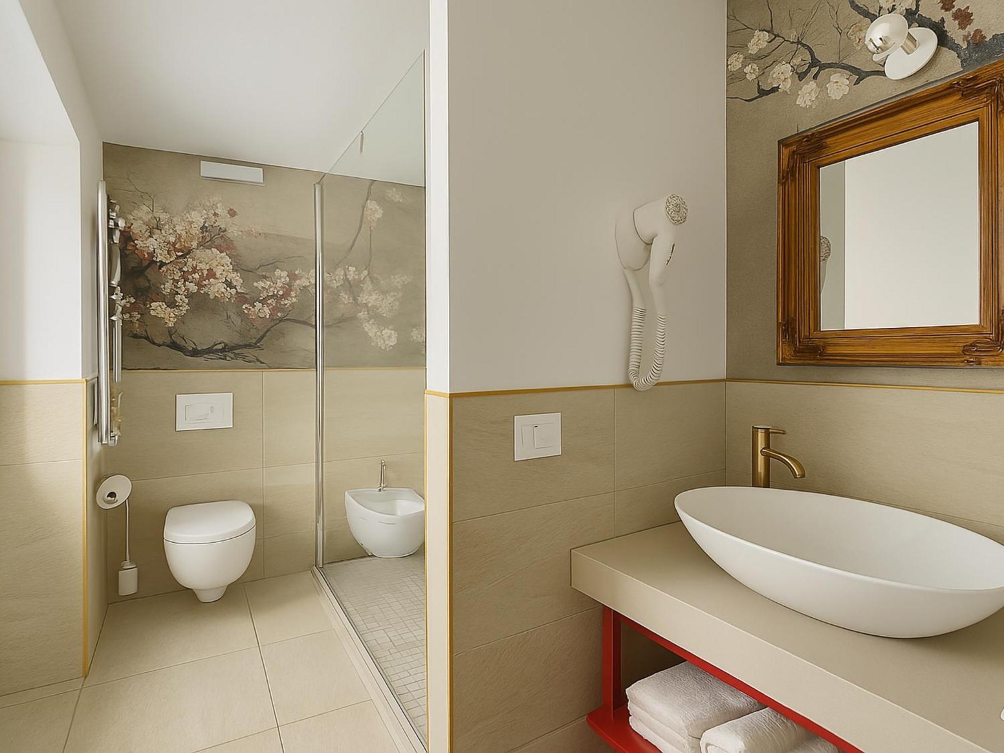 Relais Al Porto Gasthof Peschiera del Garda
