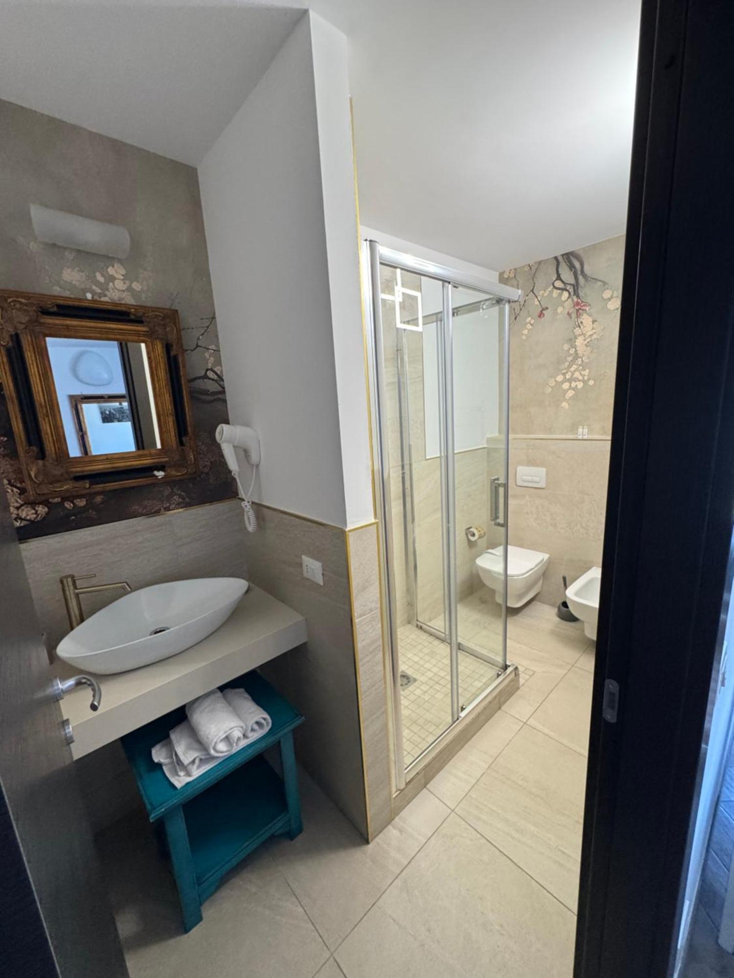 Maison d'hôtes Relais Al Porto Peschiera del Garda