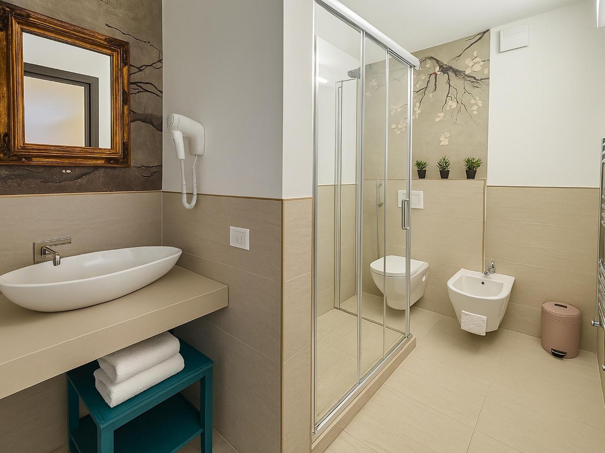 Gasthof Relais Al Porto Peschiera del Garda