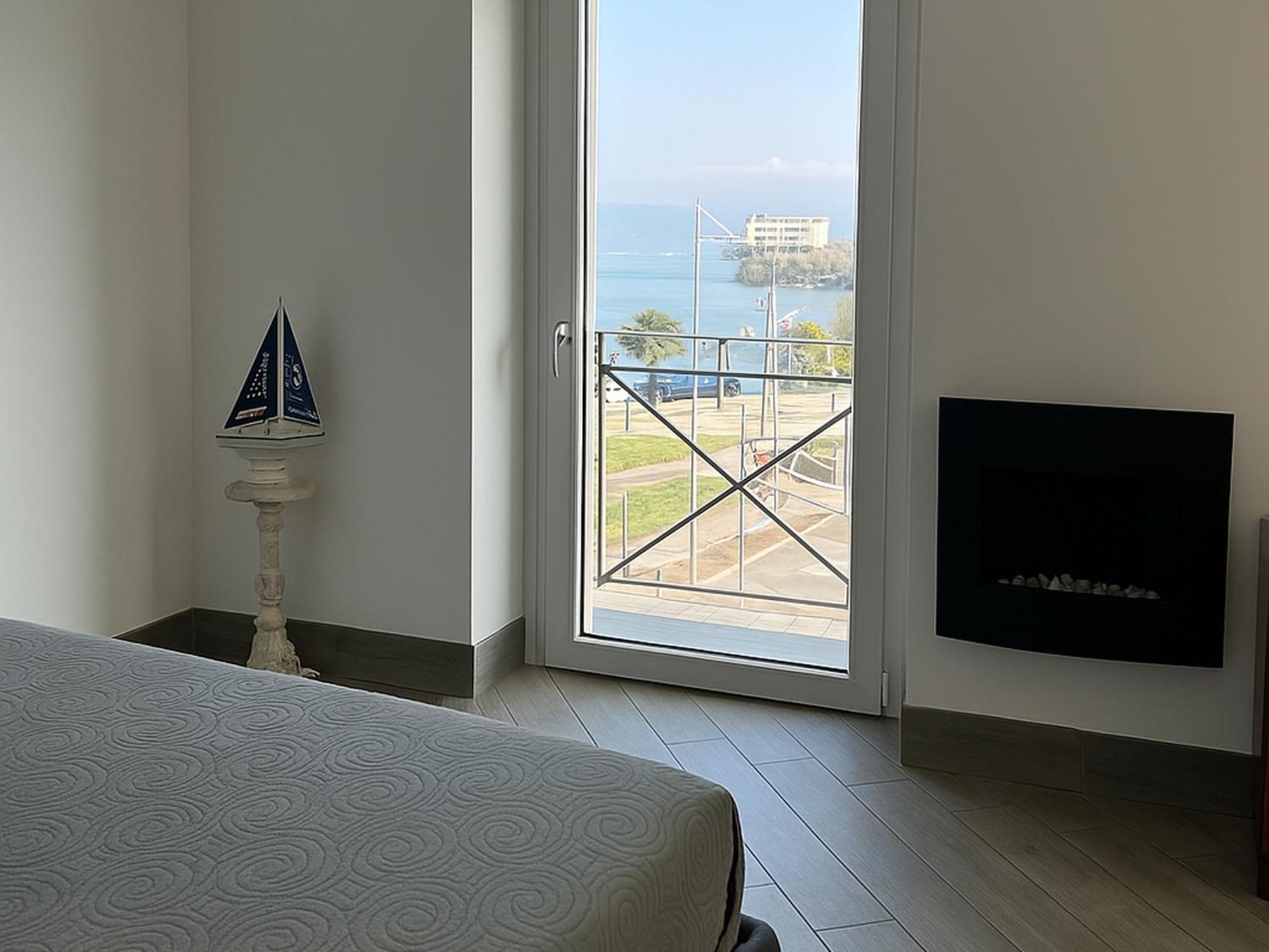 Relais Al Porto *