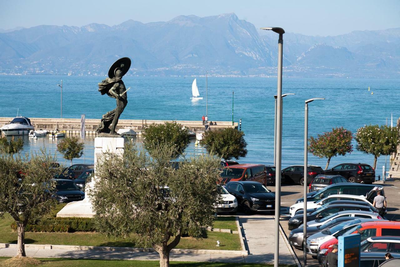 Relais Al Porto Peschiera del Garda